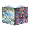 Asmodée Cartes À Collectionner<Cahier Range-Cartes Pokemon A4 Epee Et Bouclier 11