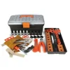 Brikkolo Bricolage<Caisse A Outils 30 Accessoires