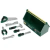 Klein Bricolage<Caisse A Outils Bosch