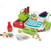 Funny Home Faire Comme Les Grands<Caisse Enregistreuse Et 27 Accessoires