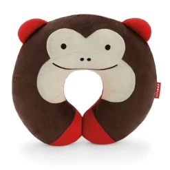 Skip Hop Bagages Et Papeterie<Cale Nuque Singe