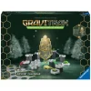 Ravensburger Calendriers De L'avent<Calendrier De L'avent Gravitrax® 2022