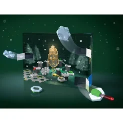 Ravensburger Calendriers De L'avent<Calendrier De L'avent Gravitrax® 2022