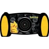Brandunit Appareils Photo Et Camera<Camera Interactive Pokemon
