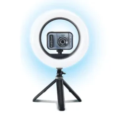 VTech Appareils Photo Et Camera<Camera Kidizoom Video Studio Pro