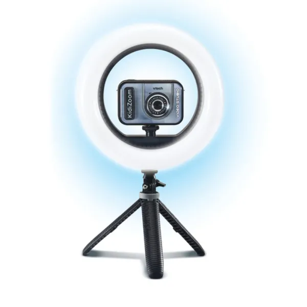 VTech Appareils Photo Et Camera<Camera Kidizoom Video Studio Pro