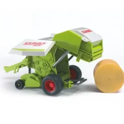 Bruder Véhicules De Chantier Et Tracteurs<Camion De Chantier Scania Super 560