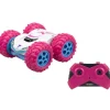 Baby Smile Voitures Radiocommandees<Camion De Pompier Happy Radiocommande