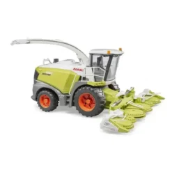 Bruder Véhicules De Chantier Et Tracteurs<Camion Tombereau Xd5000