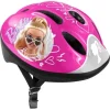 STAMP Casques Et Protections<Casque Barbie