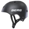 Janod Casques Et Protections<Casque Blanc Personnalisable