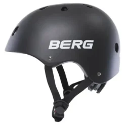 Janod Casques Et Protections<Casque Blanc Personnalisable