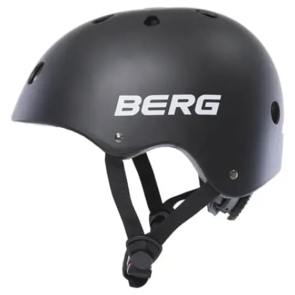 Janod Casques Et Protections<Casque Blanc Personnalisable