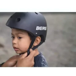 Janod Casques Et Protections<Casque Blanc Personnalisable