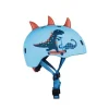 Janod Casques Et Protections<Casque Bleu Pour Draisienne Bikloon