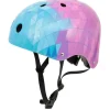Mondo Casques Et Protections<Casque De Protection - La Reine Des Neiges