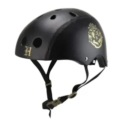 Micro Casques Et Protections<Casque Dino 3D M