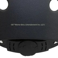 Micro Casques Et Protections<Casque Dino 3D M