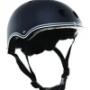 Micro Casques Et Protections<Casque Dino 3D S