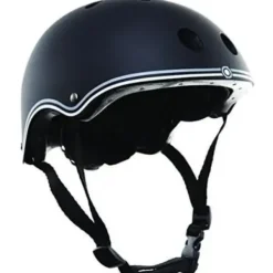 Micro Casques Et Protections<Casque Dino 3D S