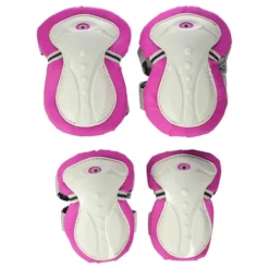 Micro Casques Et Protections<Casque Doodle Dots M