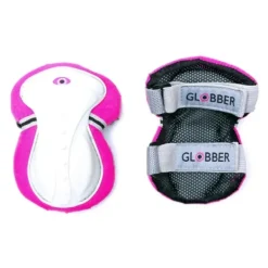 Micro Casques Et Protections<Casque Doodle Dots M