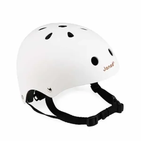 Micro Casques Et Protections<Casque Doodle Dots S