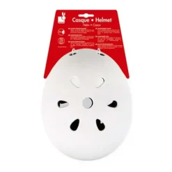 Micro Casques Et Protections<Casque Doodle Dots S