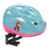 Globber Casques Et Protections<Casque Junior Navy Blue Xs/S