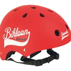 Globber Casques Et Protections<Casque Junior Neon Pink Xs