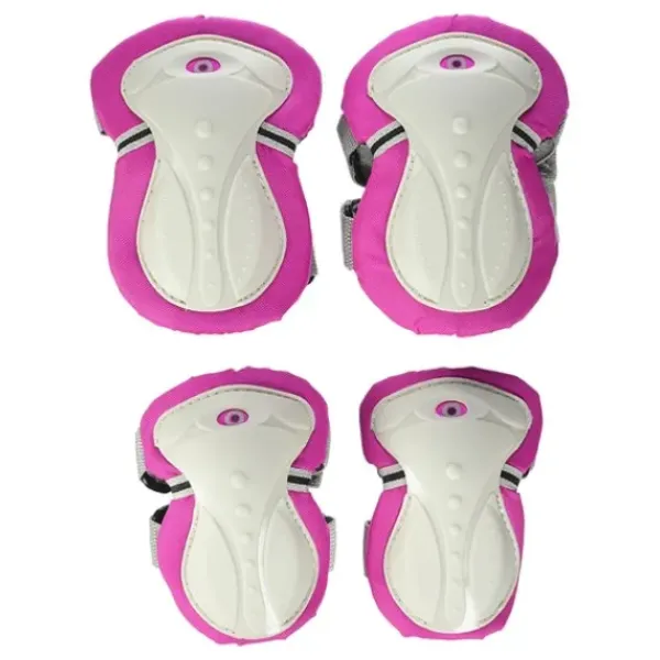 STAMP Casques Et Protections<Casque Militaire
