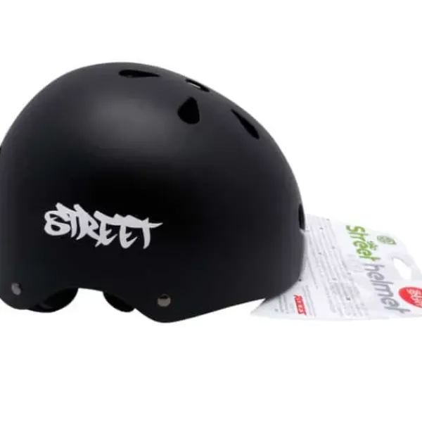 Micro Casques Et Protections<Casque Rocket M