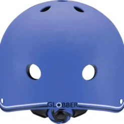 Micro Casques Et Protections<Casque Rocket S