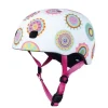 Janod Casques Et Protections<Casque Rouge