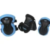 Giochi Casques Et Protections<Casque Soy Luna