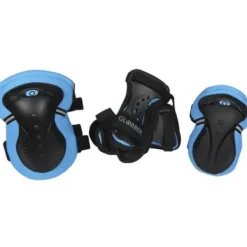 Giochi Casques Et Protections<Casque Soy Luna