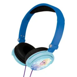 Lexibook Enceintes Bluetooth Et Casques Audio<Casque Stereo La Reine Des Neiges