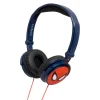 Lexibook Enceintes Bluetooth Et Casques Audio<Casque Stereo Spiderman
