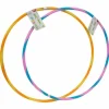 SUN and SPORT Jeux D'Adresse<Cerceau Brillant - Hoola Hoop