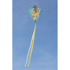 Janod Jeux De Plage<Cerf-Volant Singe