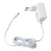 VTech Appareils Photo Et Camera<Chargeur Usb - Adapteur