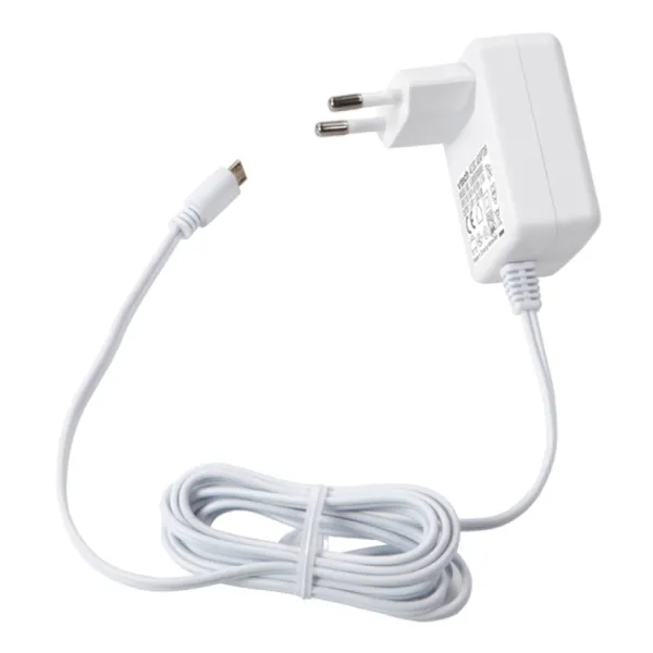 VTech Appareils Photo Et Camera<Chargeur Usb - Adapteur