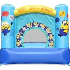 Plum Châteaux Gonflables<Chateau Gonflable Minions