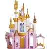 Hasbro Maisons De Poupee<Chateau Royal - Disney Princesses