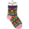 TY Vêtements Enfants<Chaussettes Dot Le Leopard Fashion