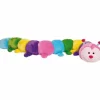 Ami Plush Peluches Géantes<Chenille 250 Cm