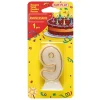 Kim Play Anniversaire<Chiffre 9