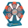 Jazwares Nerf Et Jeux De Tirs<Cible Electronique Nerf Flip