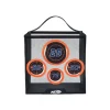 Jazwares Nerf Et Jeux De Tirs<Cible Transportable Nerf Elite