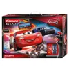 Carrera Garages Et Circuits<Circuit De Voiture De Course Formule 1 Red Bull Vs Mercedes